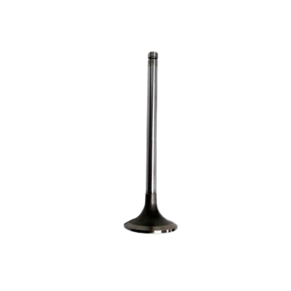 Valvula Admision Chery Tiggo 2 1.5