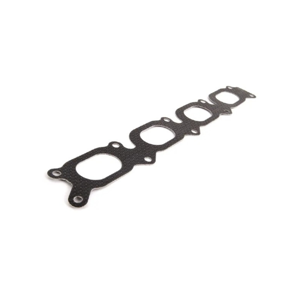 Empaquetadura Mult Escape Kyron-Rexton-Rodius 2.7 5 Cilindro