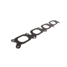 Empaquetadura Mult Escape Kyron-Rexton-Rodius 2.7 5 Cilindro