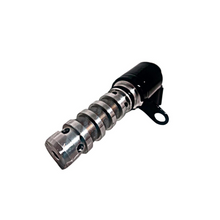 Valvula Lubricadora Cadena Kia Optima 2.0 11->