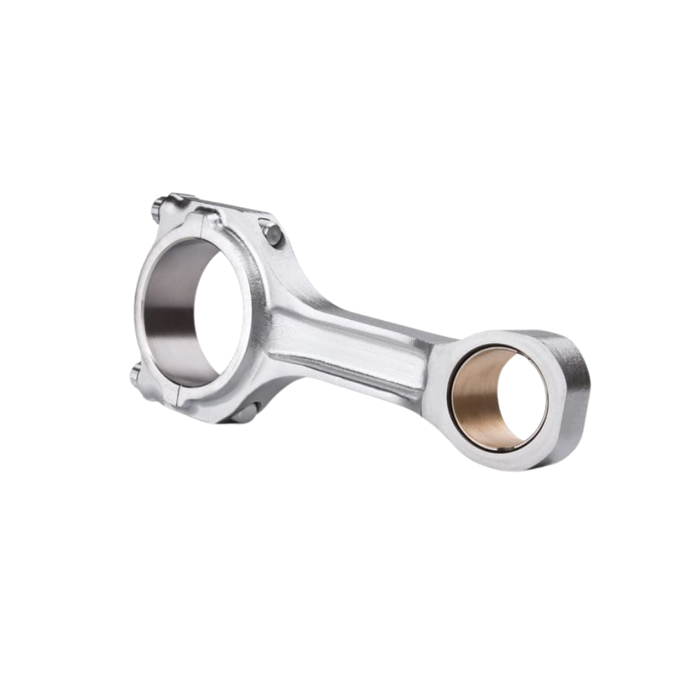 Biela Motor Accent Rb G4Fa