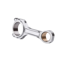 Biela Motor Accent Rb G4Fa