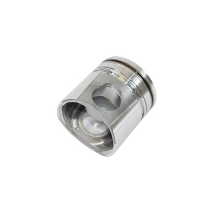 Piston New Actyon 2.2 Std Y Stavic 2.2 C/Anillo Original