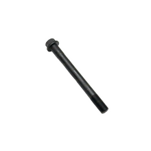 Perno Culata Kia Besta 2.7/3.0 Corto 11