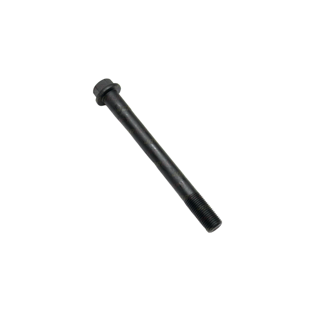 Perno Culata Hy H-100 /Porter Todos D4Bh