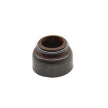 Reten Valvula Changan 	Cx70 1600  17-21