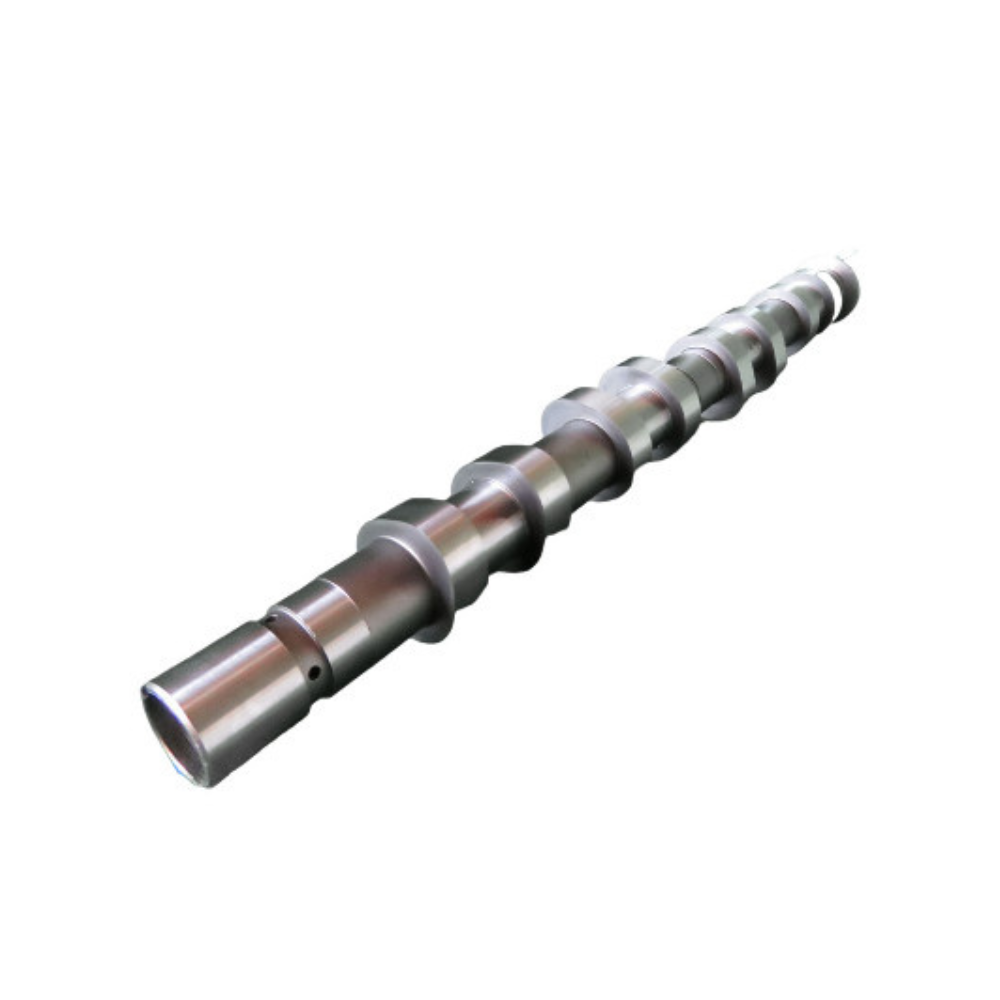 Eje Leva Kia Frontier 2020