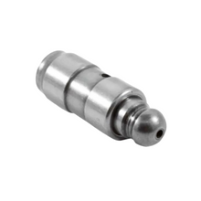Taqui Hidr. Hy Elant/Sonata Dohc 91/95 Jac Refine 2.4
