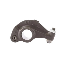 Balancin Hy H-1/Front D4Cb/Sorento 2.5 Corto Original