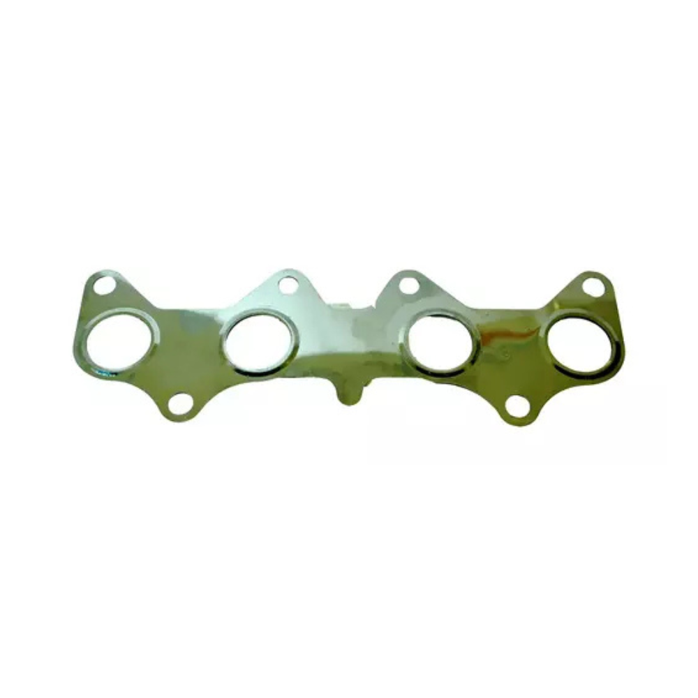 Empaquedarura  Multiple Esc New Actyon 12-20  Koreano
