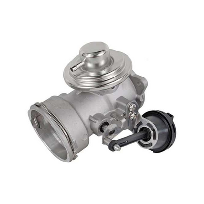 Valvula Egr Accent Rb 15-21 (O)