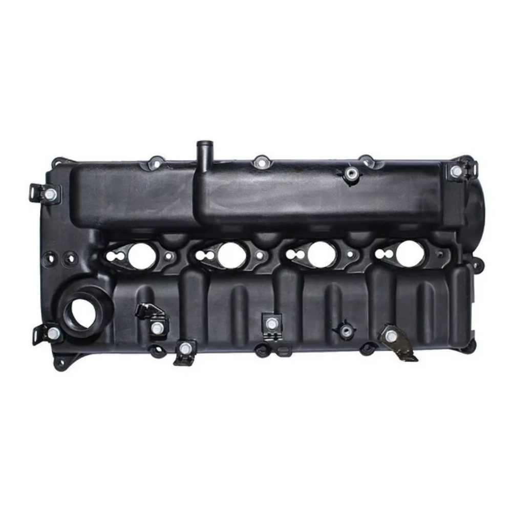 Tapa Valvula Korando 11-20 Original