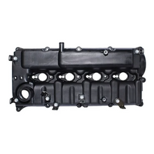 Tapa Valvula Hy A.Prime Dohc 16 Valv. Korea