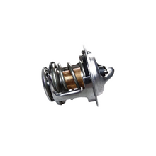 Termostato Tiggo 1.6 Sqr481Fc Dohc Bencina 1.6 2008 -	2014