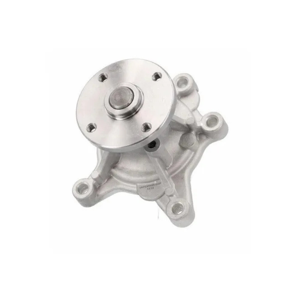 Bomba Agua Hy New H-1 D4Cb/Sorent  Valeo