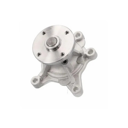 Bomba Agua Hyundai H100 D4Bb/Bh Corta Valeo