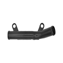Tubo Agua Calef.Hy H-1 2005->
