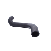 Manguera Radiador Superior Mg 3 1500 Bencina 2012- 2018