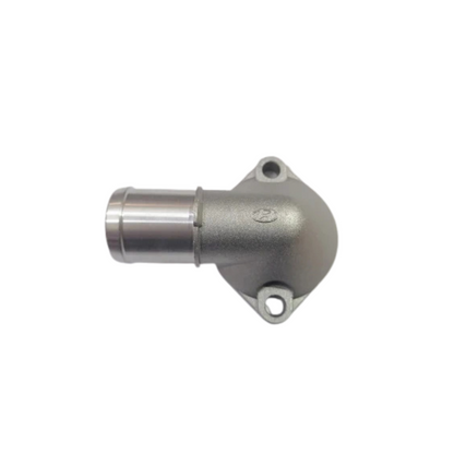 Tapa Termost. Kia Rio 3/5 2012-