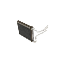 Radiador De Calefaccion T60/T80 2.8 Maxus