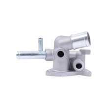 Base Sensor Temperatura  Morning/I10 Sin Sensor