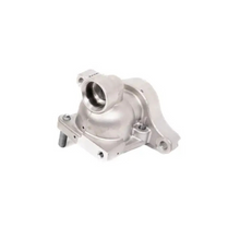 Porta Termostato Elantra 1.8 98-06