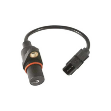Sensor Posicion De Cigueñal  Santa Fe D4Hb-D4Ha