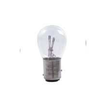 Ampolleta H7 Led 10000 Lumen  X4