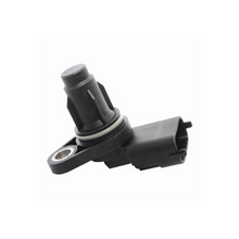 Sensor Riel 28357704 New Acty