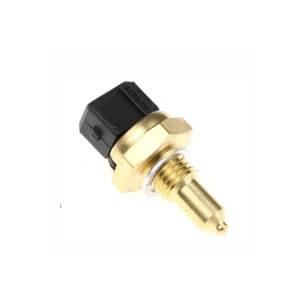Sensor Temperatura Turbo Accent Rb Diesel