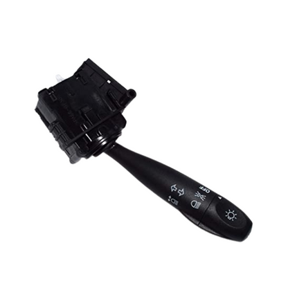 Telecomando Luces Hyundai Porter Kia Frontier