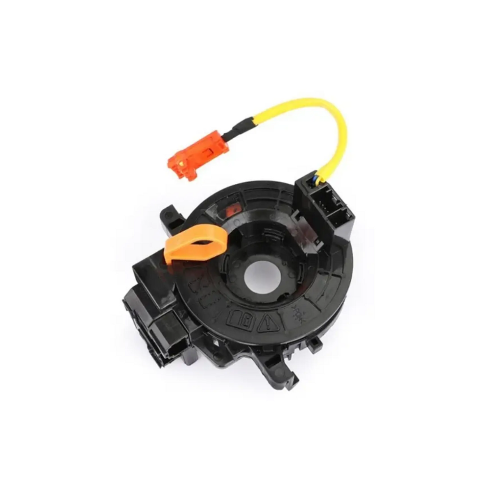 Cinta Airbag  Mg 350 13-18