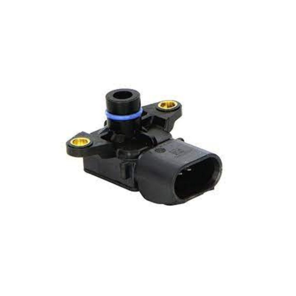 Sensor Map Tiggo 1.6 08-16 / Tiggo 3 1.6 15-19  / Tiggo 3 1.5 20-23 / Face 1.3 0