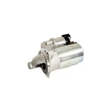 Motor Partida Hy H-100 Port/Grac Diesel