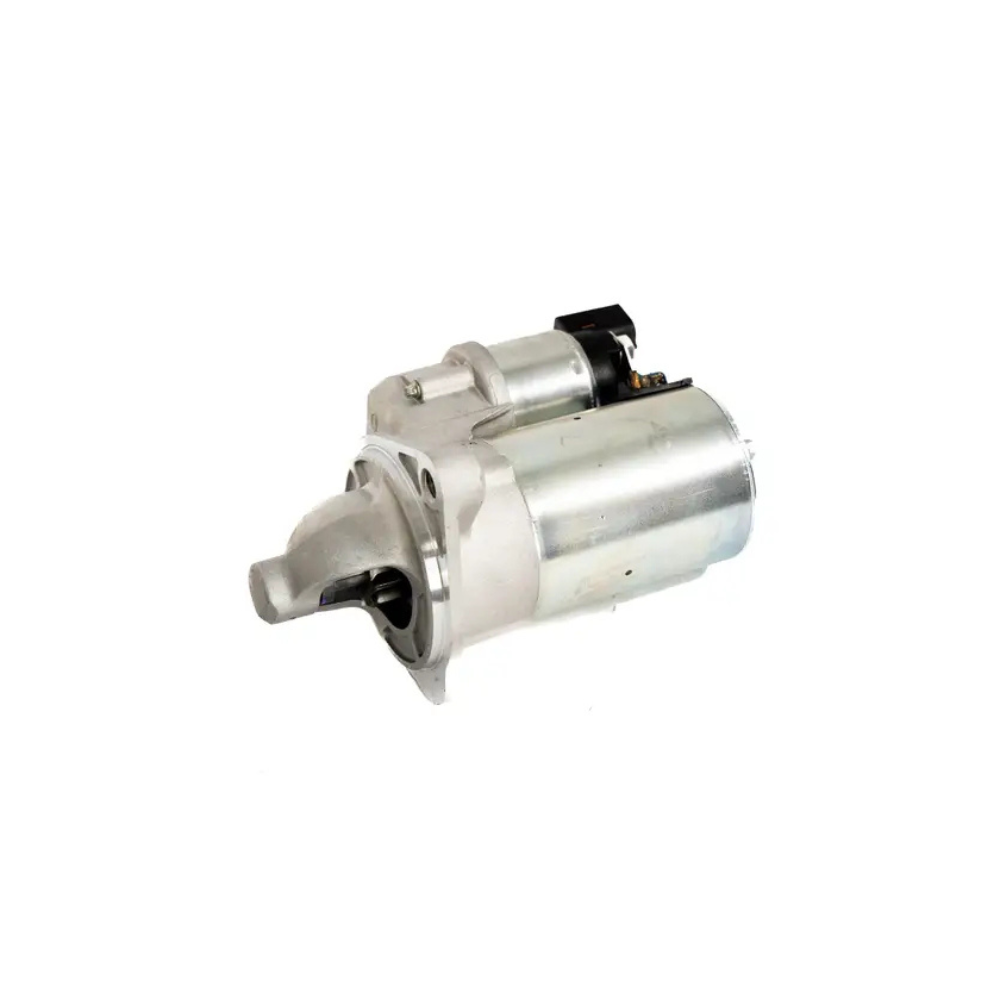 Motor De Partida Kia Soul 1.6 09-12 Cerato1.6