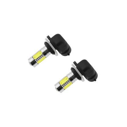 Ampolleta T11 Led
