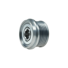 Polea Aux.Alternador Kia Sorento 2.4 2010 Korea