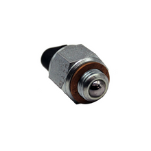 Switch M/Atras Hy H-1/Frontier Ii/Porter Ii Original