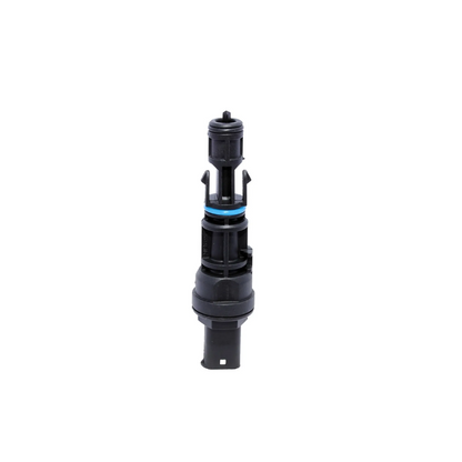 Sensor Velocida Abs Delantero Korando Ori