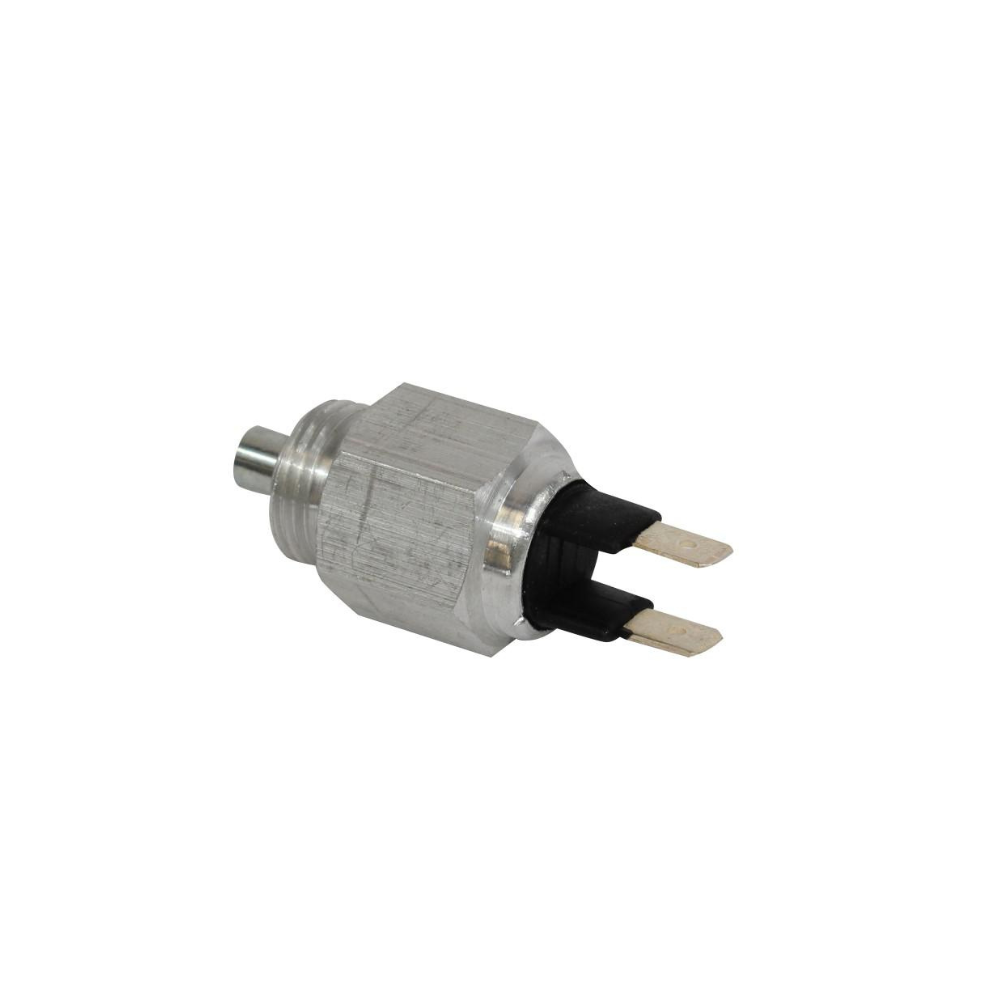 Switch Freno Hy Accent Rb/Velos/ Mobis