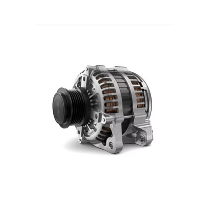 Alternador Elantra 16-20