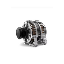 Alternador Changan S100-S200-S300 Motor 1000