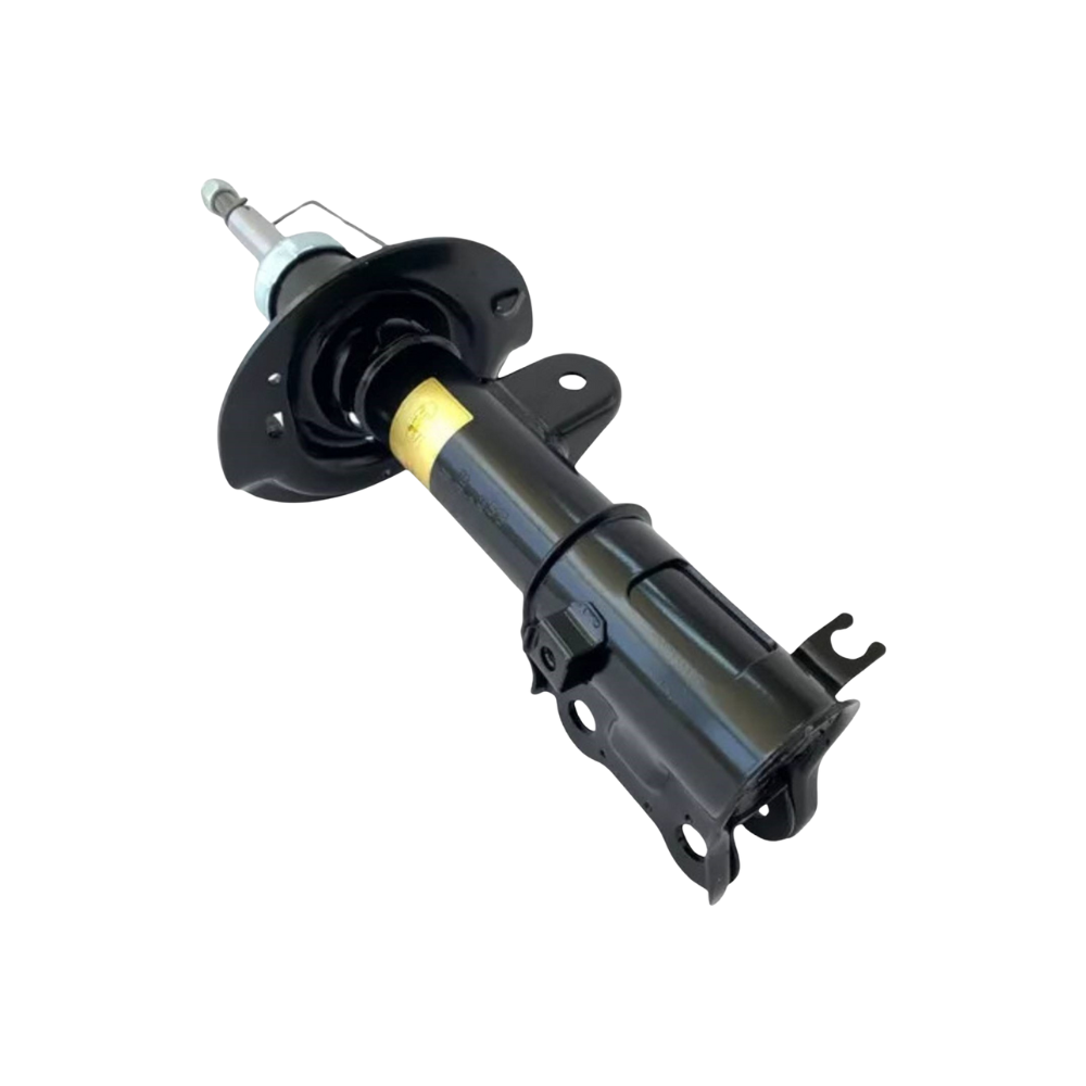 Amortiguador Trasero Rh/Lh Jac S3 1.5 15-21