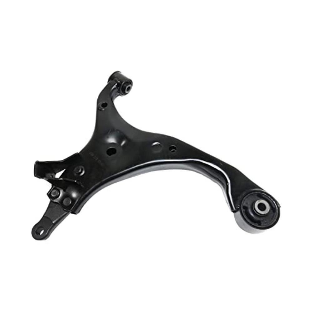 Bandeja Sup Der T60/T80 2.8 Maxus