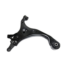 Bandeja Sup Der T60/T80 2.8 Maxus