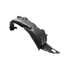 Guardafngo Delantero Rh Mg3 19-22 Alt