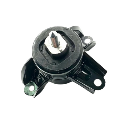 Soporte Motor Ssy Rh New Actyon
