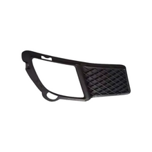 BISEL NEBLINERO CON HOYO IZQ MAXUS T60 17-23