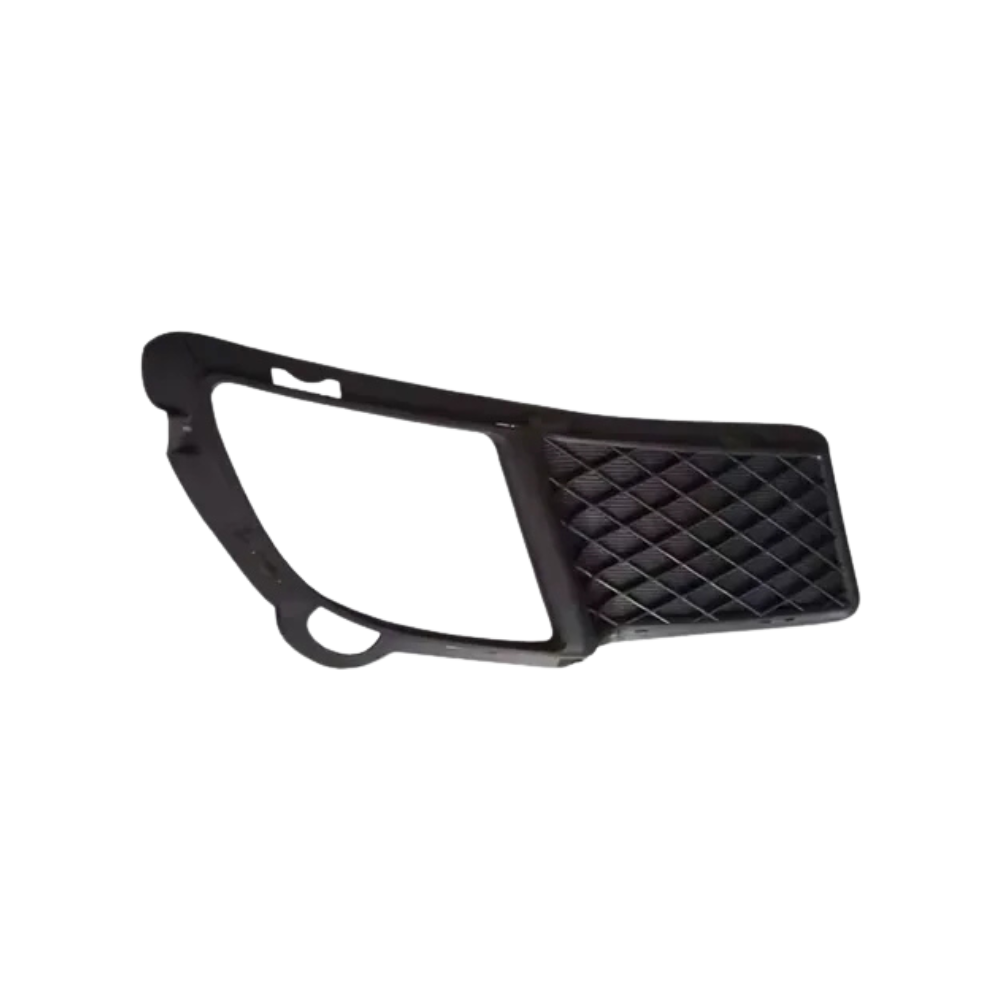 Tapa Neblienro Lh Maxus T60 17-23