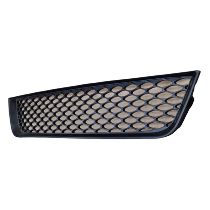 Rejilla Parachoque Delantero Inf Maxus G10 1900 L4 Diesel 2Wd Mt 19-22